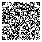 QR код "Магнит"