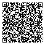 QR код "Монетка"