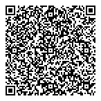 QR код "Spar Экспресс"