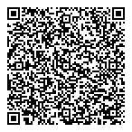 QR код "Молния Экспресс"