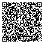 QR код "Магнит"