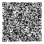 QR код "Монетка"
