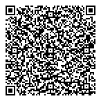QR код "Пятерочка"