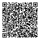 QR код "ОДС"