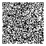 QR код "Молния Экспресс"