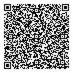 QR код "Пятерочка"