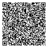 QR код "Магнит"