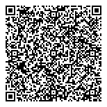 QR код "Пятерочка"