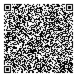 QR код "Проспект"