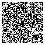 QR код "Магнит"