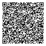 QR код "Магнит"