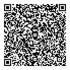 QR код "ОДС"