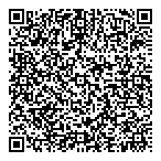 QR код "Пятерочка"