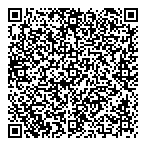 QR код "Магнит"