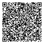 QR код "Магнит"