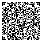 QR код "Пятерочка"