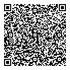 QR код "Магнит"