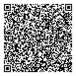QR код "Пятерочка"