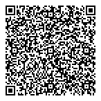 QR код "Магнит"