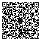 QR код "Магнит"
