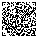QR код "ОДС"
