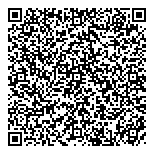 QR код "Пятерочка"