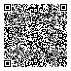 QR код "Магнит"