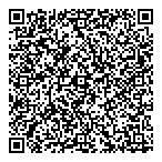 QR код "Пятерочка"