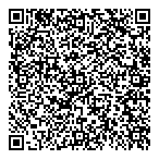 QR код "Магнит"