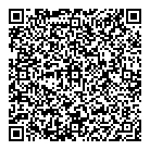 QR код "Магнит"