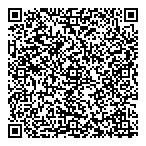 QR код "Пятерочка"