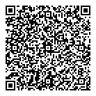 QR код "Магнит"