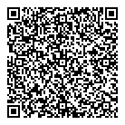QR код "ОДС"