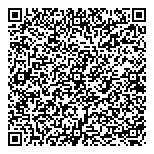 QR код "Магнит"