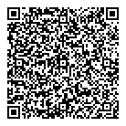 QR код "Магнит"