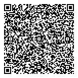 QR код "Пятерочка"