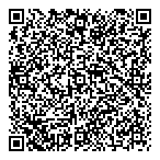 QR код "Магнит"