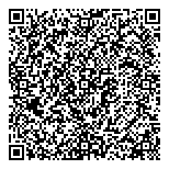 QR код "Пятерочка"