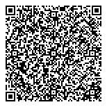 QR код "Пятерочка"