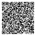 QR код "Пятерочка"