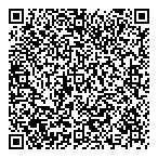 QR код "Магнит"