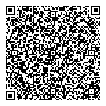 QR код "Пятерочка"