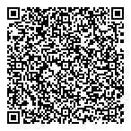 QR код "Магнит"