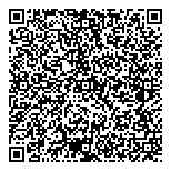 QR код "Пятерочка"