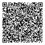 QR код "Магнит"