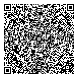 QR код "Пятерочка"
