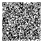 QR код "Магнит"