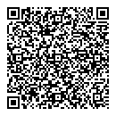 QR код "VIP Сервис"