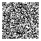 QR код "УЛЬТРАДЕНТ"