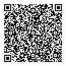 QR код "ОДС"